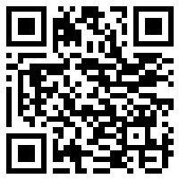 QR Code for 19sftyPq3wfSZi3D7VFojSeb3nj3bs9Y8w