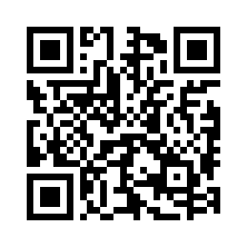 QR Code for 19sfu2sqdJpbbXKZvifWwMzFbBCZvzpRuT