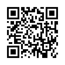 QR Code for 19sfx3vYXEAJZLMeksc5cn51Y2Wfp6jmcw