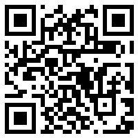 QR Code for 19sfxXt6EkEfcDLCW16AHGSHg7KdrUW6Tr