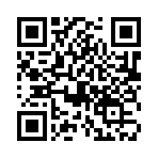 QR Code for 19sg2HQyLpAYASCcRcAx8A1AYcXFef8gmG