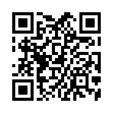 QR Code for 19sg5Hv18CAmj9BDjssDGejgiZDbd54UXS