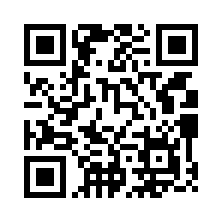 QR Code for 19sg89YdKn9M2ConY4FPxsVfZhs74oBzLr