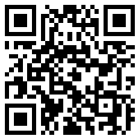 QR Code for 19sg9U9PdVkv9jCaQgPxSy8ojiPcHTvT4q