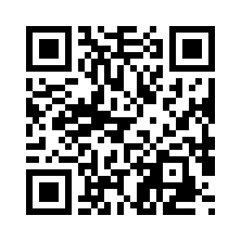 QR Code for 19sgE4SnFPVWMDrYudmXAuCe8UtbteHhTb