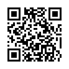 QR Code for 19sgFVBh42VMtZv2yhHjWcohPEX9SNZYVX