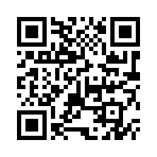 QR Code for 19sgGh6BifGURVVDz7TaweiK5v85R1nXDo