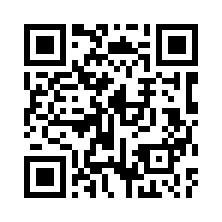 QR Code for 19sgHPkL4PsECLd3WtR4iZJp2P3856Mo37