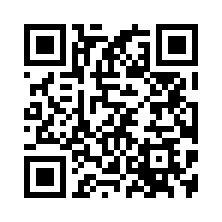 QR Code for 19sgJFxJ29gLh1wAXD8H68b71T1t7eMLsc
