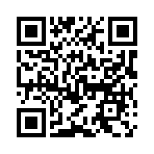 QR Code for 19sgLUZHEEtzWebrq38kodXv5dHgWsNRBb