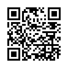 QR Code for 19sgMX3dWpVdYbsxok8f8B8Ust96bmJrk9