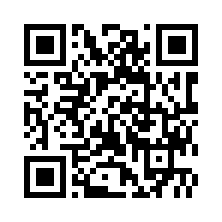 QR Code for 19sgNAjsvmED6efJTBM6v3U4krkFuzZJPE