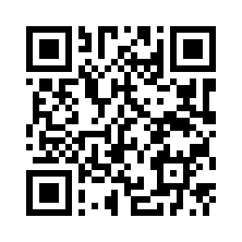 QR Code for 19sgUGKg7B7ZBwanePMGC7MNSpGVFEVHkk