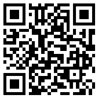 QR Code for 19sgWYcoxCmM5zVvB5pt95iqeUXuWexaYE
