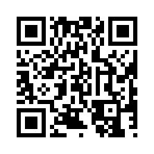 QR Code for 19sgXwx3c49akv4UpQ3p3YST2LL56p9B5w