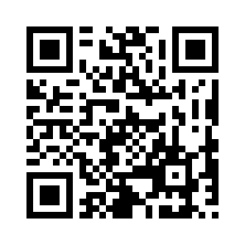 QR Code for 19sggqqcSz2rhnctmZjXT2KTYaE8u2pUTp
