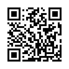 QR Code for 19sgk2JHPYKx2JpSW8rmDTCnVGxzjefLSw