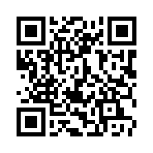 QR Code for 19sgpTS8jQtuFSApPUvVT2WF2eA7QJRjLY