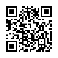 QR Code for 19sgpcmfL3B9Sn2Y2bfX2UVFbJvWhM4jGX