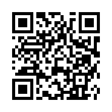 QR Code for 19sgprkAidgLMzRsqoyhfmrd9Jaeotf7EB