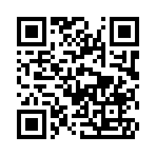 QR Code for 19sgqmKrZybMPFmWXeofzoRE6qSWuYkC36