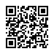 QR Code for 19sgrCMFRXRTyj4tp29wtnkLrBMQtppbNe