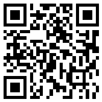 QR Code for 19sgtrHXrwCMPQudn96PhpoZmNfxUbv2qa