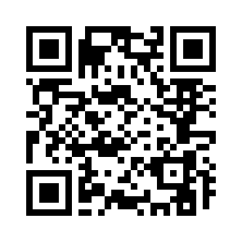 QR Code for 19sgu2VEWRU7FmLpp9DYZovKtq1gCm8zbL