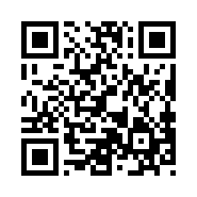 QR Code for 19sgu9PioueKCiCXMk1mp7TjENyYWdnASk
