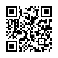 QR Code for 19sgvC6uaws3fYBMLJSTmAixyfXNmngxCE