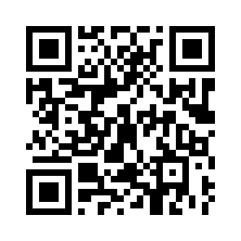 QR Code for 19sgw9ZHbeDHytcnyesjnmJrXRdKZASPAQ