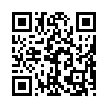 QR Code for 19sgxTcRksogMDMhXHD4WduHzZscmcCcrh