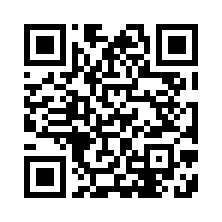 QR Code for 19sgzzvtHUSCMu3K89Hdg7LRd7fd7qeSQD