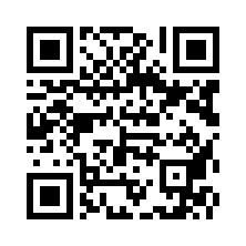QR Code for 19sh12mf1daHmYDo6NXwvVQayuASaJbuZn