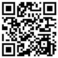 QR Code for 19sh1DGUsTfPAZn9m2e9JpXMnAVd8jfJsg