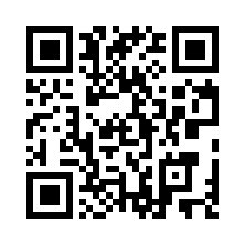 QR Code for 19sh566ebZL714x6wSqEpWAzpC9Z1vSiQF