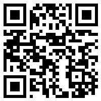 QR Code for 19sh6eN6EyAnBPL2R7YdzUy3B2uUV8FDo5