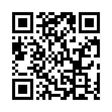 QR Code for 19sh7Kgud5e8Qsgm64icCshpF9MPCaVanV
