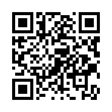 QR Code for 19sh9kBcAzgbUPmdFQCWTqUpq2RCP2qB8u