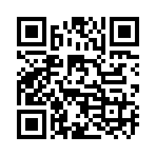 QR Code for 19shAAt4nNfR7ft9MWmk7MXrRT2Le1oW8q