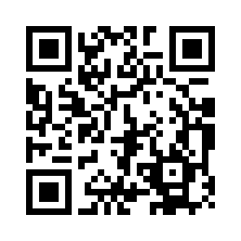 QR Code for 19shBCEpYMPhfNFfRw79LpHF8t5NmEhfq1