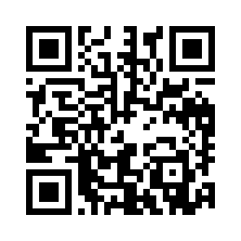 QR Code for 19shC2SwuWqVZzTCsgTdEx8Yf4zEbRevMs