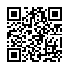 QR Code for 19shGwrWdWDNimRh3T8ynCHeoa8ftZ4zE9