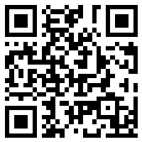 QR Code for 19shJHuMWbbB8CotxcPfzF31BexQL1nToj