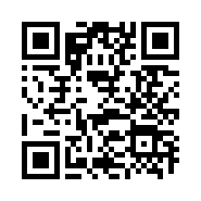 QR Code for 19shKy64Y6stH2v1XM7HBoBbosmm3yFZRw