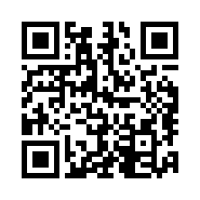 QR Code for 19shL9S7xLckNHfZXYwvmqivXRtd8vnWht
