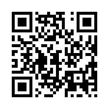 QR Code for 19shP8aFXw6WCAXaCqbMVb13R2V1C9o7sy