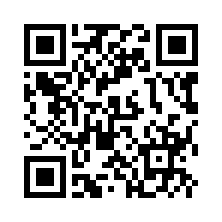 QR Code for 19shQedsoapkG1EmPUpCJdZCKXMFTS196i