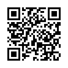 QR Code for 19shRiwxRbedJpXyeeAzJAiY6zMkMqcdgE