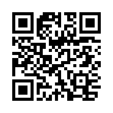 QR Code for 19shSZcc4ZPva9wYvbFQo3hNiYBZPKRieZ